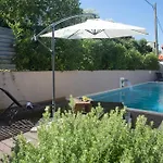Willa Life - New And Luxury House Kaštela