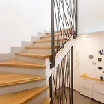 Life - New And Luxury House *