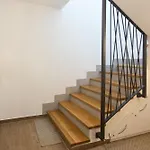Life - New And Luxury House Willa