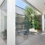 Life - New And Luxury House Willa *