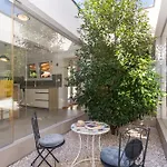 Life - New And Luxury House Kaštela