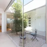 Life - New And Luxury House