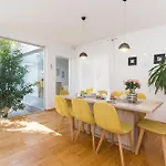 Life - New And Luxury House Willa