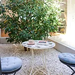 Willa Life - New And Luxury House Kaštela