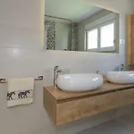 Life - New And Luxury House Willa Kaštela