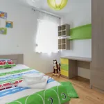 Life - New And Luxury House Willa *
