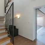 Willa Life - New And Luxury House *