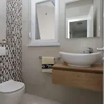 Life - New And Luxury House * Kaštela