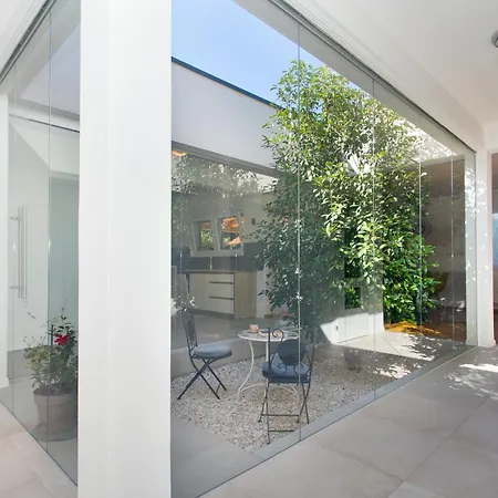 Life - New And Luxury House Βίλα *