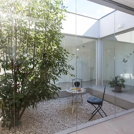 Life - New And Luxury House Villa Kastela
