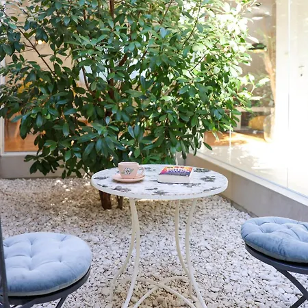Βίλα Life - New And Luxury House Kaštela